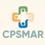 Lei nº 9.870/1999: O que você precisa saber sobre mensalidades escolares.