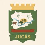 Com 192 vagas: encerram-se hoje as vagas para o concurso da Polícia Federal.