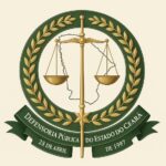 Com 98 vagas: SSP-BA abre Processo Seletivo Simplificado.