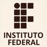 Lei amplia uso da tornozeleira eletrônica para proteger vítimas de violência doméstica.