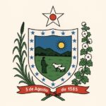 Com 1.601 vagas: UESPI abre vagas para portadores de diploma em cursos de tecnologia.