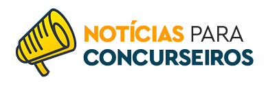 Noticias para Concurseiros
