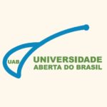 Com 351 vagas: IBGE lança edital de estágio com oportunidades em todo o país.