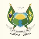 Novo Hospital de Prevenção ao Câncer será inaugurado em outubro em Juazeiro do Norte-CE.