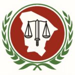 Com 351 vagas: IBGE lança edital de estágio com oportunidades em todo o país.