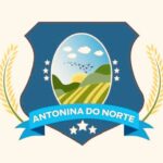 Com 306 vagas: encerram-se hoje as inscrições para o processo seletivo da Prefeitura de Bezerros – PE.