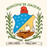 Com 75 vagas: encerram-se hoje as inscrições da Prefeitura de Bezerros (PE).
