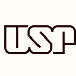 SUS passará a usar CPF como identificação no lugar do Cartão Nacional de Saúde.