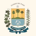 Com 88 vagas: Prefeitura de Icó – CE abre dois Concursos Públicos para níveis médio técnico e superior.