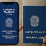 Com 3.500 vagas: Ministério da Saúde bolsas de residência e vagas para especialistas no SUS em 2025.