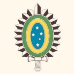 Prefeitura de Abaiara (CE) abre seleção para Auxiliares de Nutrição e Serviços Gerais com salários de R$ 1.518
