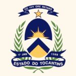 Concurso PEFOCE 2025: Edital Confirmado com Altos Salários e Vagas para Diversas Especialidades no Ceará.
