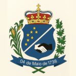 📈 Estágio Multidisciplinar – IEL Ceará.