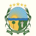 Com 88 vagas: encerram-se hoje as inscrições para o Concurso da Prefeitura de Icó-CE.