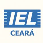 🥗 Estágio em Nutrição – IEL Ceará.