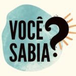 🌍 Estágio em Comércio Exterior – IEL Ceará.