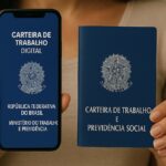 🛠 Estágio para Técnico em Mecânica/Mecatrônica/Eletrotécnica – IEL Ceará.