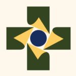 Com 429 vagas: IDT/SINE de Juazeiro do Norte está com oportunidades abertas em diversas áreas.
