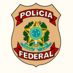 Com 700 vagas: Prefeitura de Pesqueira-PE abre processo seletivo com vagas para todos os níveis de escolaridade.