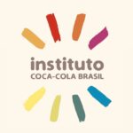 Encerram-se hoje as inscrições da seleção para cadastro reserva com salários de até R$ 12 mil da Prefeitura de Antonina do Norte – CE.