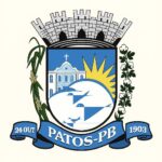 Com 127 vagas: Universidade Estadual de Alagoas (UNEAL) abre concurso para professor com salários de até R$ 8.678,35.