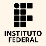 🎓 Programa Bolsa Crato Jovem: encerram-se hoje as inscrições.