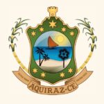 Com 700 vagas: encerram-se hoje as inscrições do Processo Seletivo da Prefeitura de Pesqueira-PE.