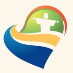 🧾 Estágio em Ciências Contábeis – IEL Ceará.
