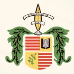 Com 58 vagas: começam hoje as inscrições do Concurso TCE-PE 2025.
