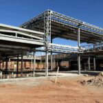 Com 150 vagas: encerram-se hoje as inscrições da Prefeitura de Aurora-CE.
