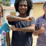 MP recomenda posicionamento da Câmara de Pentecoste sobre homologação de concurso público.