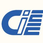 Com 300 vagas: estude de graça! Plataforma EAD libera centenas de Cursos Online com Certificação.