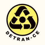 Com 10 vagas: encerram-se hoje as inscrições do concurso da Marinha CP‑QTPA/2025 para atuar em submarinos e instalações nucleares.