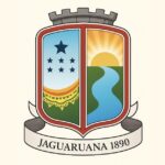 Com 41 vagas: Prefeitura de Limoeiro do Norte abre novo Processo Seletivo.