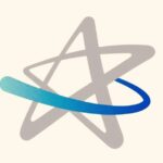 CIEE abre inscrições para Curso Online e Gratuito de Educação Financeira + Estágio.