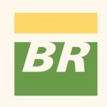 📌 Estágio em Administração, Processos Gerenciais, Gestão Empresarial, Gestão Comercial e Logística – Fortaleza-CE.