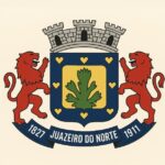 📌 Estágio em Publicidade, Sistemas e Mídias Sociais, Design Gráfico, Jornalismo, Marketing e áreas afins – Fortaleza-CE.