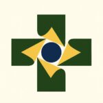 🐾 Último dia! O Pet Ceará Móvel encerra hoje seus atendimentos em Juazeiro do Norte, com castração gratuita para os pets da região.