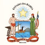 🖋️ Estágio Técnico em Administração ou Secretariado Escolar – IEL Ceará (Fortaleza-CE).