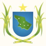 Com 560 vagas: encerram-se hoje as inscrições da Prefeitura de Patos-PB.