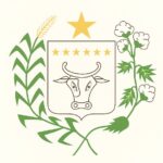 Prefeitura de Nova Olinda lança dois processos seletivos com foco em cadastro reserva.
