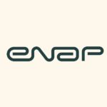 Com 197 vagas: começam hoje as inscrições para Residência Profissional em Saúde da USP 2025.