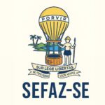 🚀 CNU 2025: os cargos com maiores salários do “Enem dos Concursos”