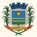 📌 Estágio em Publicidade, Sistemas e Mídias Sociais, Design Gráfico, Jornalismo, Marketing e áreas afins – Fortaleza-CE.