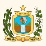 🧾 Estágio em Ciências Contábeis – IEL Ceará.