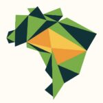 🚌 Funcionários de empresa de ônibus em Fortaleza denunciam atrasos salariais e passam necessidades.