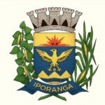⚙️ Estágio em Engenharia de Produção – IEL Ceará.