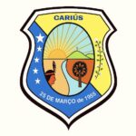 🎓 Programa Bolsa Crato Jovem: encerram-se hoje as inscrições.