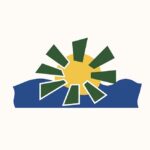 Com 800 vagas: FNMG oferece  cursos EAD em Administração, Informática, Agronegócio ou Agropecuária.