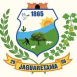 📈 Estágio em Administração, Processos Gerenciais, Gestão Empresarial, Comercial ou Marketing – IEL Ceará (Fortaleza-CE).